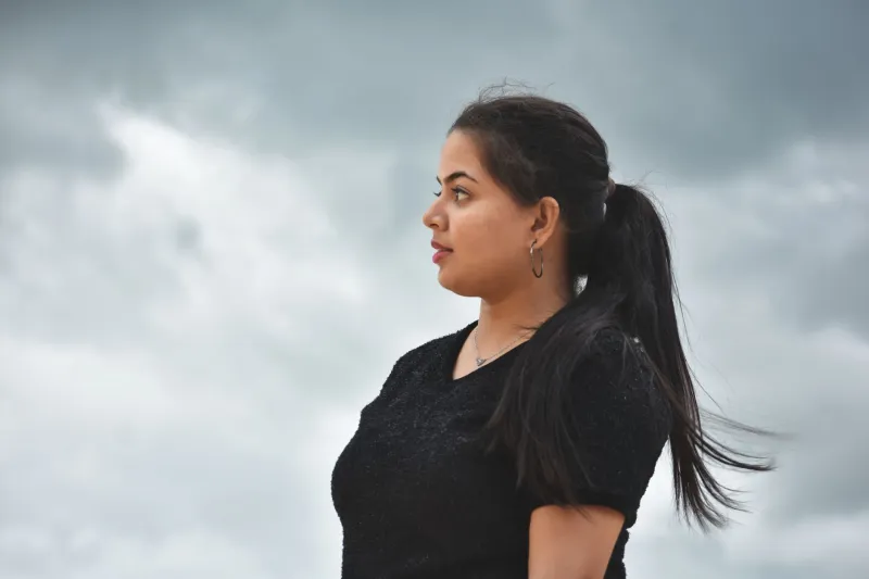 Decoding Digital Profiles: A Discerning Client's Guide to Authentic Companion Selection in Chandigarh