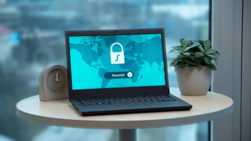 Encrypted, Anonymous, Protected: The Technology Stack Keeping Your Chandigarh Companionship Bookings Confidential