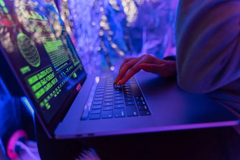 Mutual Guardianship: How Chandigarh's Elite Companions Protect Their Digital Identities — and Why It Matters to You